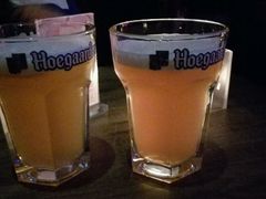 -TZ House音乐现场(茅台店)