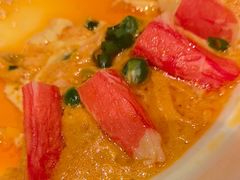 -聆桂烤鸭·金奖烤鸭(静联广场店)