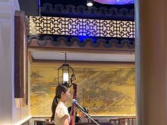 -姑苏家宴·苏帮菜·松鼠桂鱼(苏州总店)