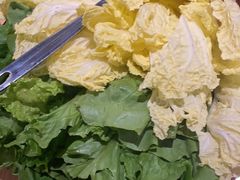 -巴蜀风·地道川菜(总店)