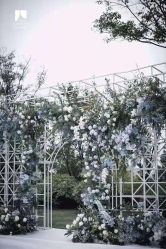 点击看大图 -琥珀婚礼策划AMBER WEDDING