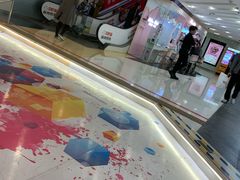-银座mall(东直门店)