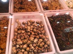 -六味斋(柳巷店)