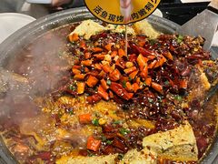 -鱼见你烤鱼•本地烧烤(1818店)