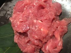-官也街澳门火锅(新源里店)