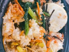 -屋里家延边朝鲜族冷面(梅林3店)