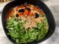 -新辣道鱼火锅(领展购物广场·中关村店)