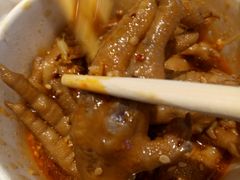 -盛香亭热卤(麓山通程店)