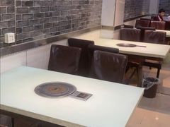 -武记碳锅鱼大盘鸡(杜岭街店)