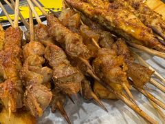 -望京小腰(北京总店)