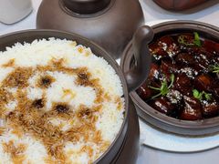 -九福楼大酒店