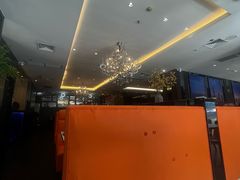 -鹿港小镇(滨北店)