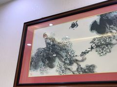 -裕德隆清真饭庄·天津特色菜(东丽店)