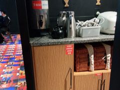 -探鱼·鲜青椒爽麻烤鱼(天河优托邦店)