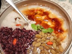 -蘇小主(徐州万达店)
