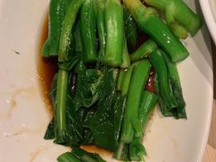 -避风塘(百联东郊店)