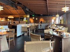 -沅江水·湖南家宴(南村万博长隆商圈店)