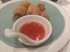 -陶陶居酒家(第十甫路总店)