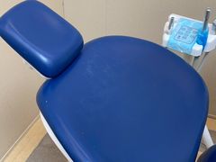 -佛山中大口腔医院·市二级口腔专科医院