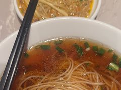 -RIVIERA 松鹤楼(外滩店)