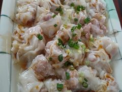 -陈记饮食店(菜园墩店)
