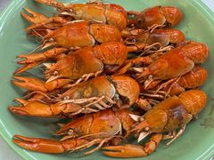 -靓虾二哥·龙虾馆(大塘总店)