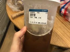 -雾鲜(KKMALL店)