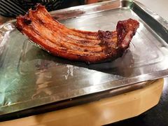 -吾家香港烧腊专门店