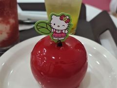 -凯蒂猫主题馆