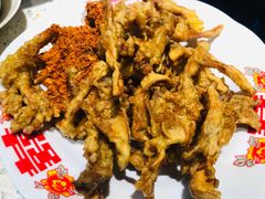 -龙厂长老火锅(抚琴店)