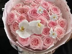 -F.Story 花和故事(新天地店)