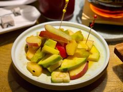 -桂小厨广西菜(万象城店)