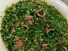 -八张桌子(老店)