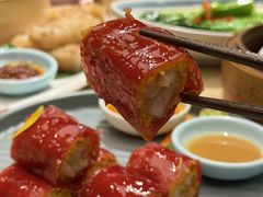 -点都德(喜粤楼店)