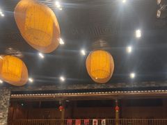 -顺兴老茶馆·精品川菜(世纪城店)