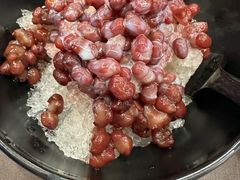 -台湾小食汇快餐