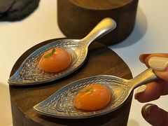 -THE WANG王品(上海中心云端店)