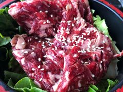 -热血兄弟·炭火烤肉(融侨中心店)