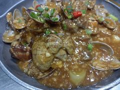 -嘎嘎鸭脑壳(金沙店)