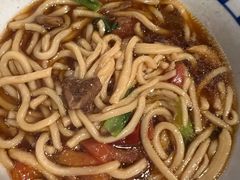 -卧龙堡客栈·中餐厅(古北水镇店)