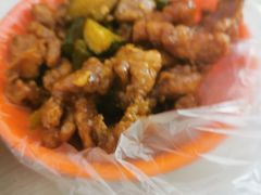 -咱家王新国把子肉(县东巷店)