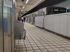 -阪急百货店(梅田总店)