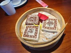 -寻宝记绍兴菜(状元店)
