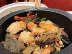 -大鸭梨烤鸭(石佛营店)