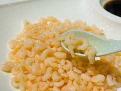 -老阊门菜馆(山塘街店)