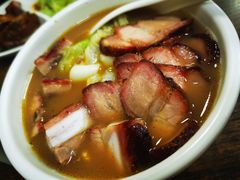 -佳记厚街烧鹅濑粉(广州总店)
