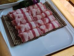 -煲大王猪肚鸡·椰子鸡火锅(红谷滩万达店)