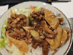 -永和大王(赤峰路二店)
