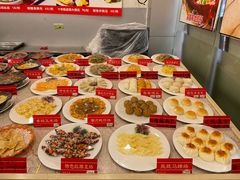 -四海之家(蛇口店)