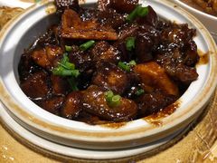 -天福苑(崇宁路店)